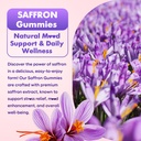 softbear-saffron-gummies-for-kids-adults-5.jpg