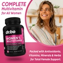 womens-multivitamin-natural-daily-multi--3.jpg