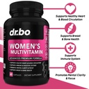 womens-multivitamin-natural-daily-multi--2.jpg