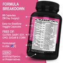 womens-multivitamin-natural-daily-multi--6.jpg