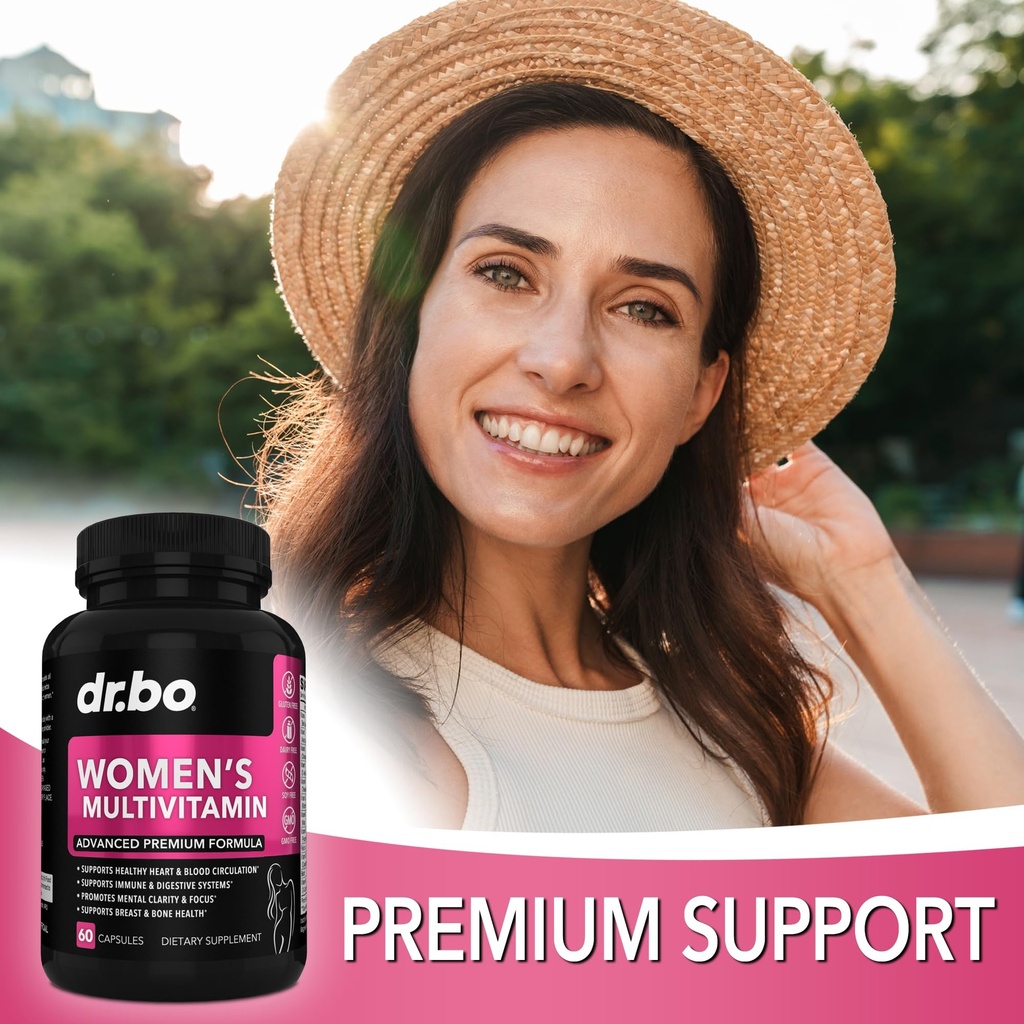 womens-multivitamin-natural-daily-multi--5.jpg