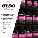 womens-multivitamin-natural-daily-multi--4.jpg