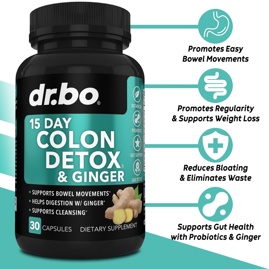dr-bo-colon-cleanser-detox-intestinal-su-2.jpg
