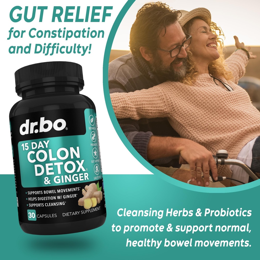 dr-bo-colon-cleanser-detox-intestinal-su-4.jpg