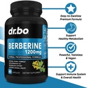 dr-bo-metabolism-support-berberine-suppl-3.jpg