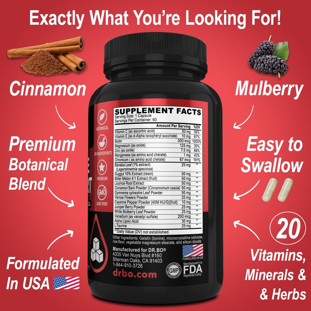 dr-bo-metabolism-support-berberine-suppl-6.jpg
