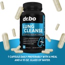 dr-bo-liver-cleanse-lung-support-pills-h-6.jpg