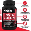 dr-bo-colon-cleanser-detox-kidney-liver--2.jpg