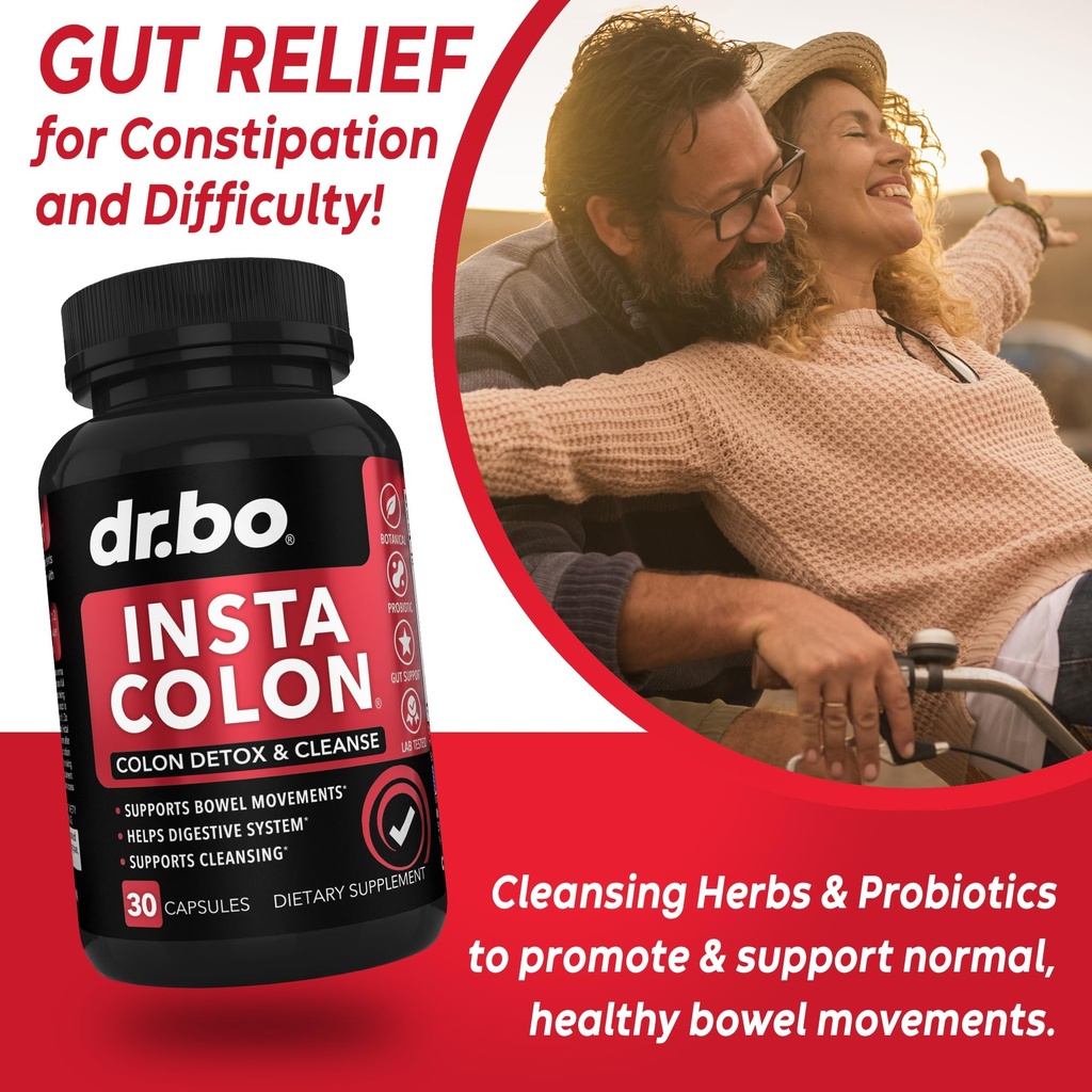 dr-bo-colon-cleanser-detox-kidney-liver--4.jpg