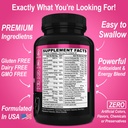 womens-multivitamin-mineral-supplement-o-6.jpg