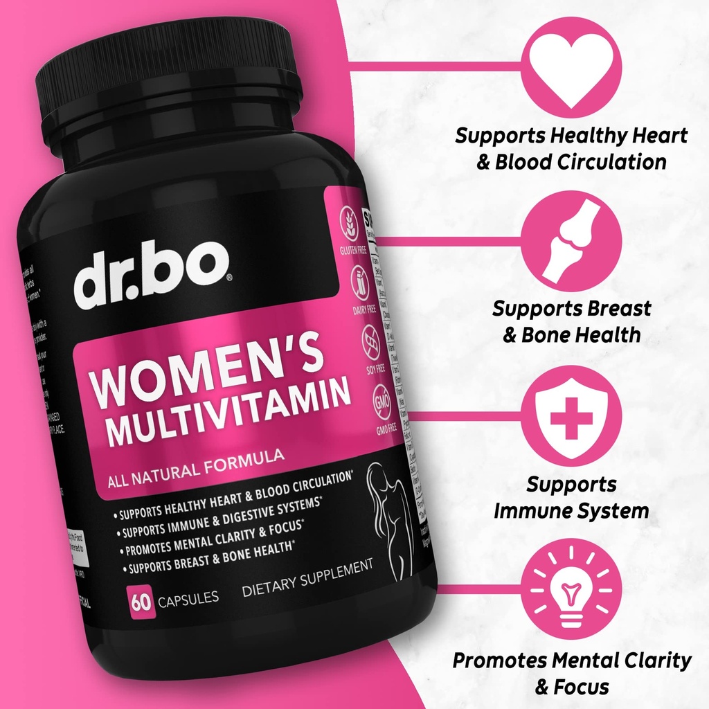 womens-multivitamin-mineral-supplement-o-2.jpg