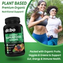 womens-multivitamin-mineral-supplement-o-5.jpg