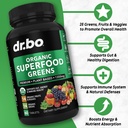 womens-multivitamin-mineral-supplement-o-3.jpg