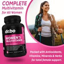 womens-multivitamin-mineral-supplement-o-4.jpg