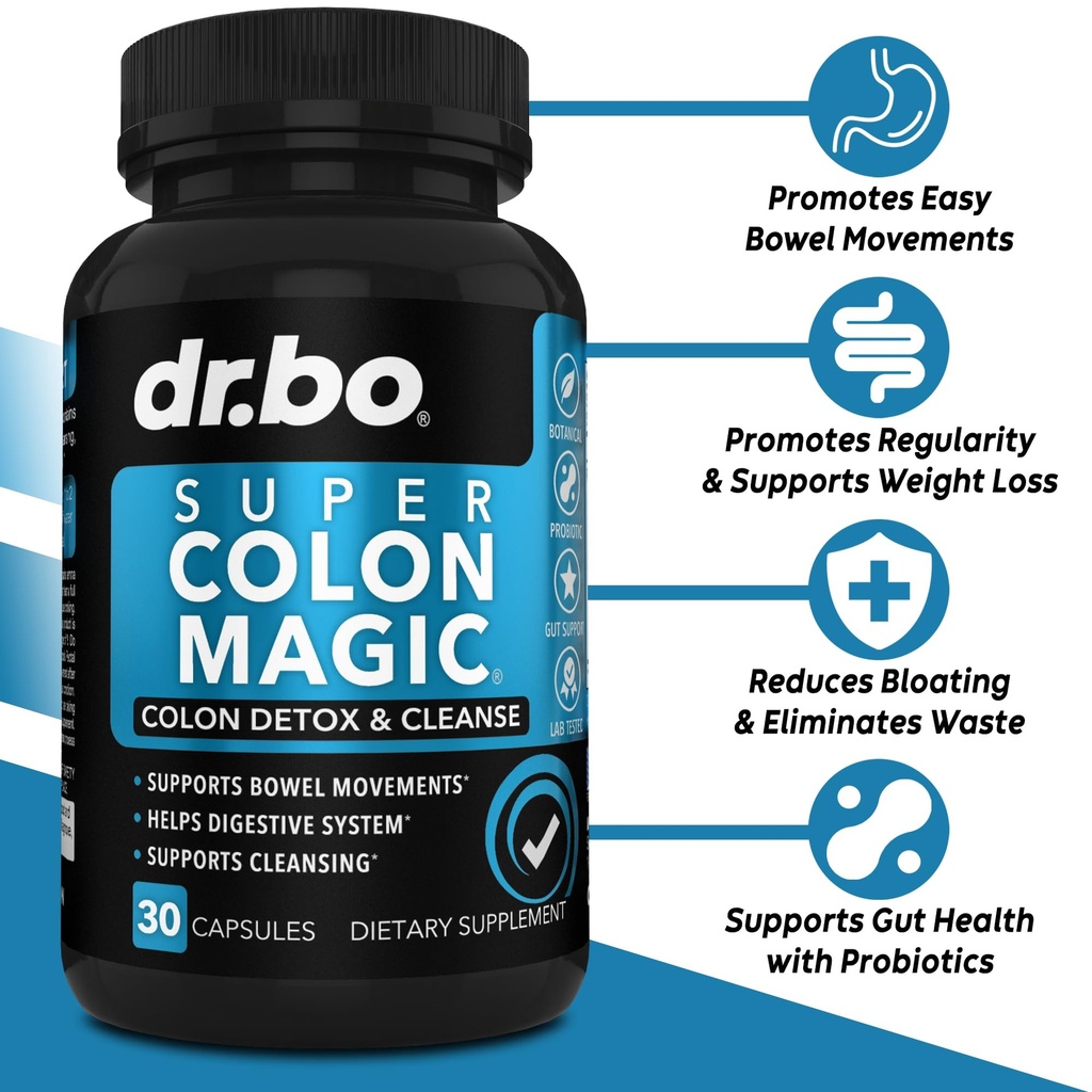 dr-bo-colon-cleanser-detox-kidney-liver--2.jpg