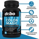 dr-bo-colon-cleanser-detox-kidney-liver--2.jpg