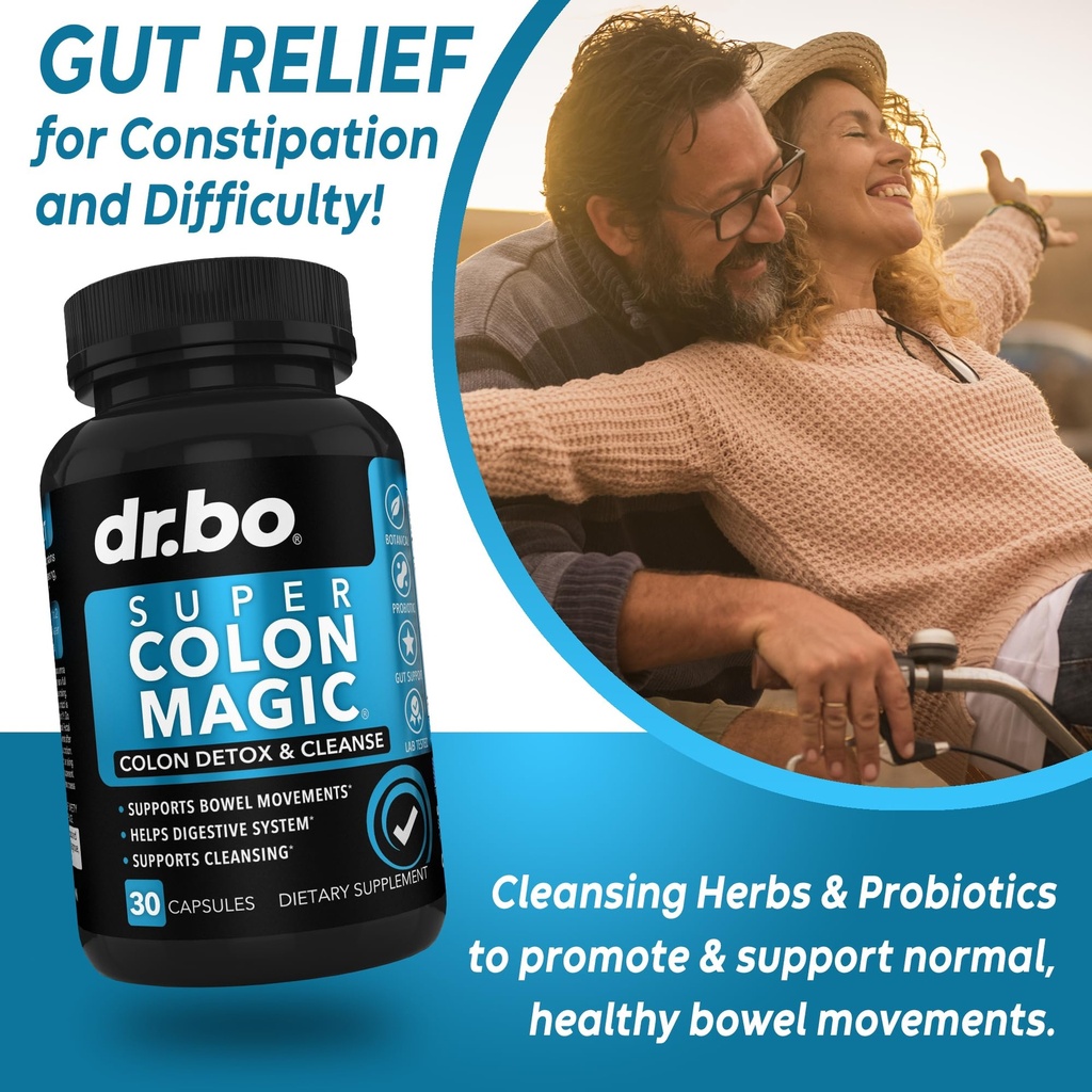 dr-bo-colon-cleanser-detox-kidney-liver--4.jpg