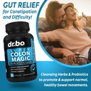dr-bo-colon-cleanser-detox-kidney-liver--4.jpg