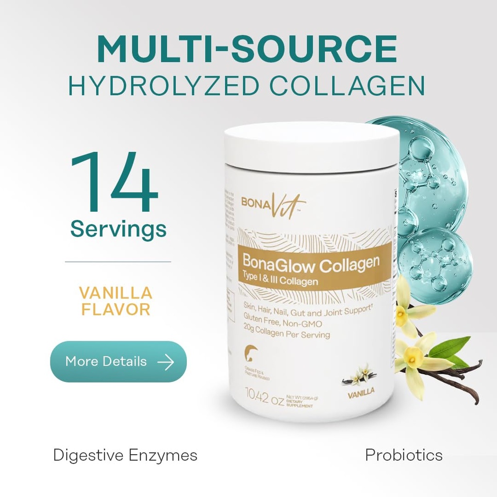 collagen-peptides-powder-high-dose-20g-c-2.jpg