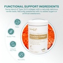 collagen-peptides-powder-high-dose-20g-c-4.jpg