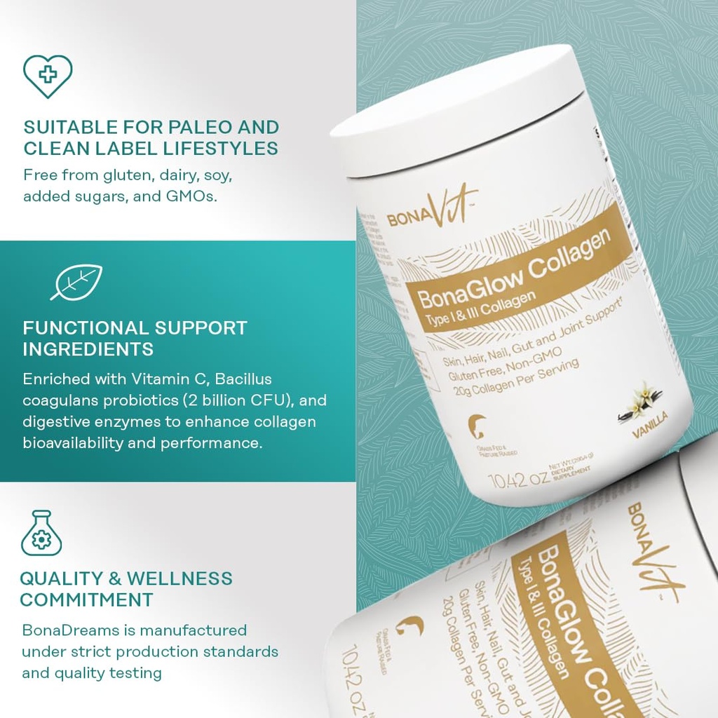 collagen-peptides-powder-high-dose-20g-c-6.jpg