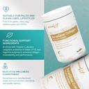 collagen-peptides-powder-high-dose-20g-c-6.jpg