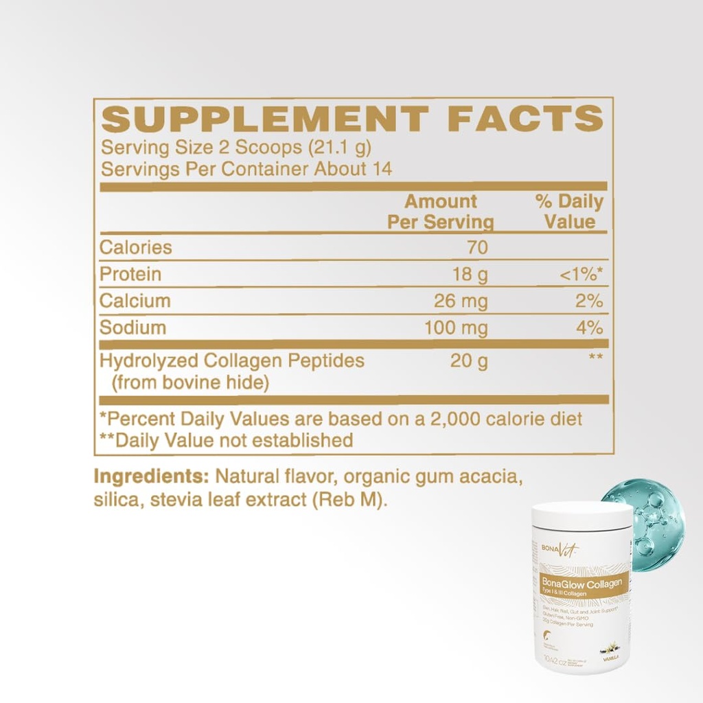 collagen-peptides-powder-high-dose-20g-c-3.jpg