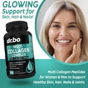 multi-collagen-peptides-candida-cleanse--4.jpg