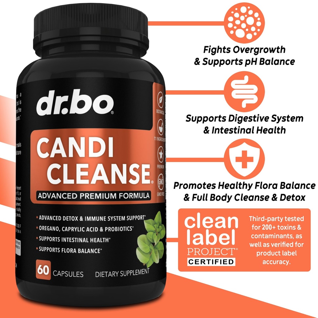 multi-collagen-peptides-candida-cleanse--3.jpg