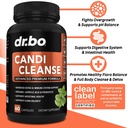 multi-collagen-peptides-candida-cleanse--3.jpg
