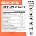 candida-cleanse-detox-pills-drops-organi-5.jpg