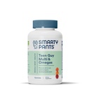 smartypants-teen-guy-multivitamin-gummie-2.jpg