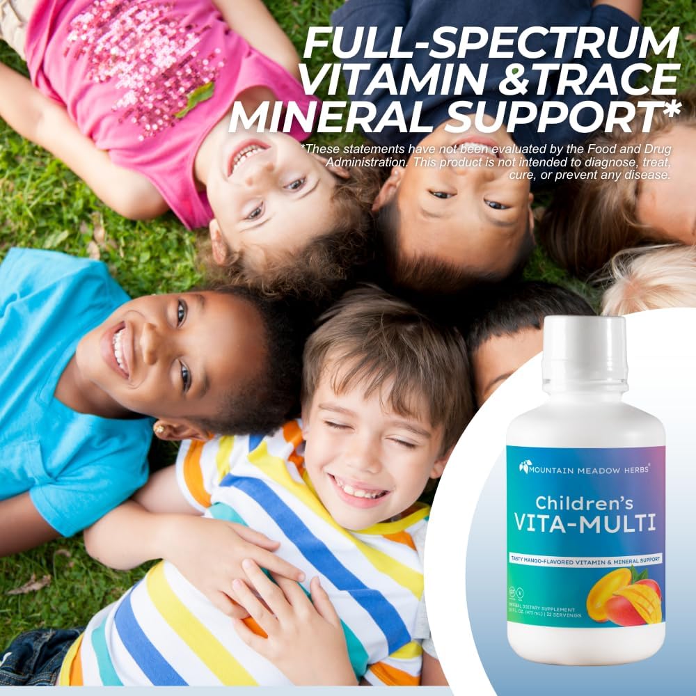 mountain-meadow-herbs-childrens-vita-mul-3.jpg