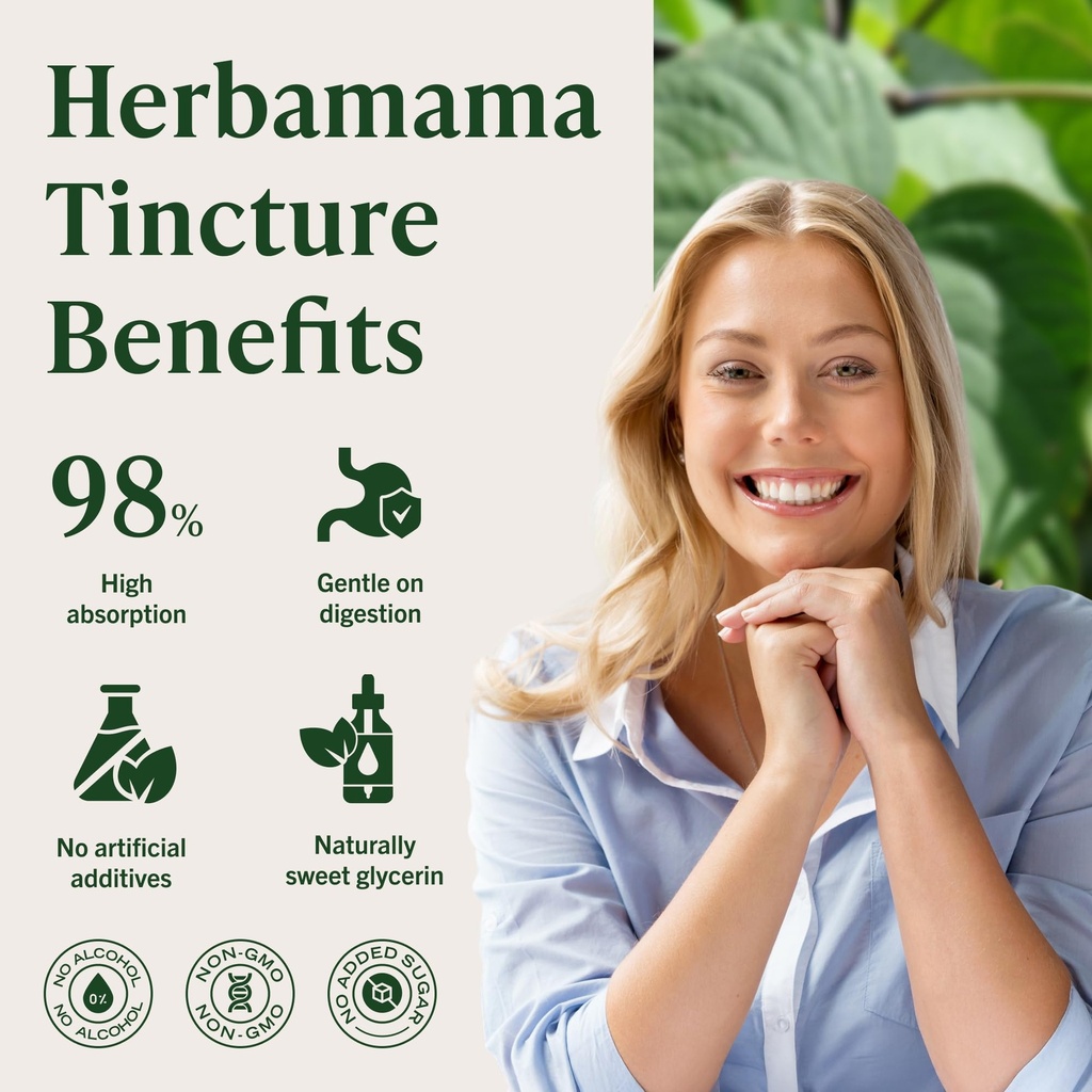 herbamama-kava-kava-tincture-vegan-relax-5.jpg