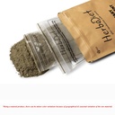 herbadiet-organic-bacopa-monnieri-powder-4.jpg