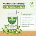 brahmi-capsules-bacopa-monnieri-extract--3.jpg