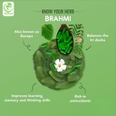 brahmi-capsules-bacopa-monnieri-extract--4.jpg