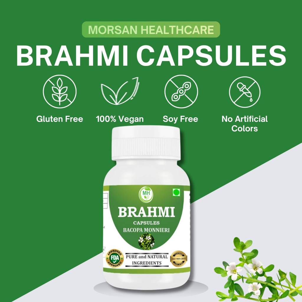 brahmi-capsules-bacopa-monnieri-extract--2.jpg