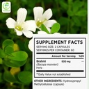brahmi-capsules-bacopa-monnieri-extract--5.jpg