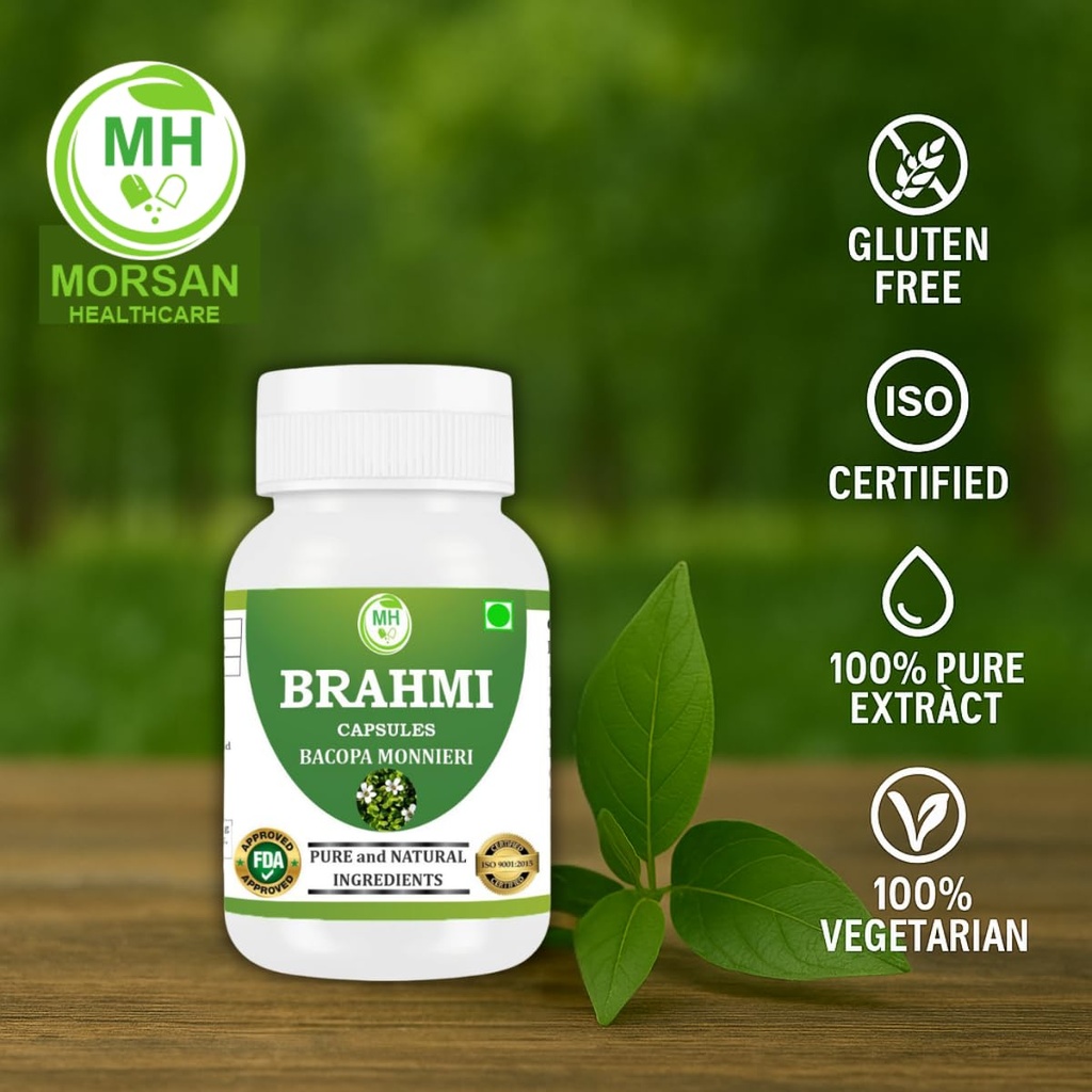 brahmi-capsules-bacopa-monnieri-extract--6.jpg