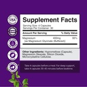 bundle-of-advanced-brain-supplement-for--3.jpg