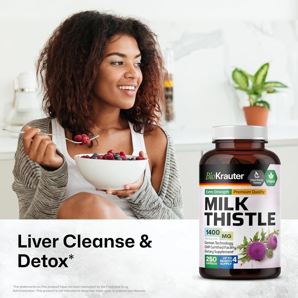 bio-krauter-milk-thistle-capsules-1400-m-2.jpg