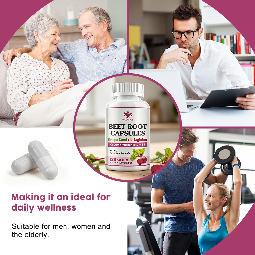 wogorgt-beet-root-capsules-blood-pressur-5.jpg