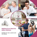 wogorgt-beet-root-capsules-blood-pressur-5.jpg