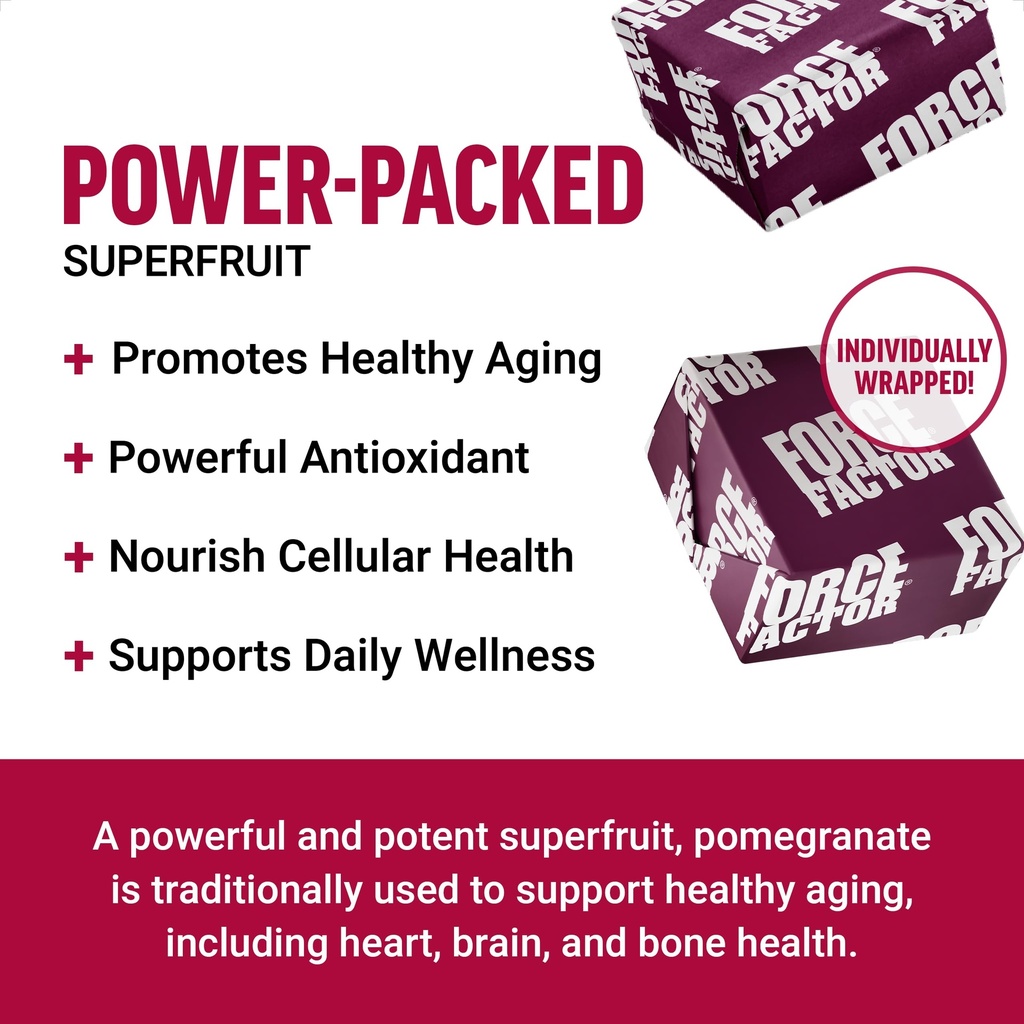force-factor-pomegranate-soft-chews-for--2.jpg