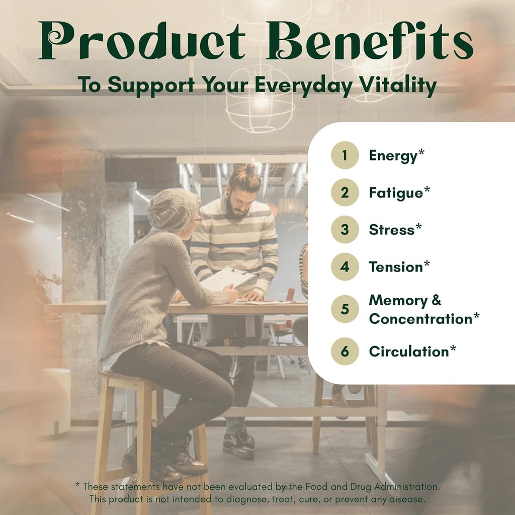stress-energy-brain---fatigue-supplement-6.jpg
