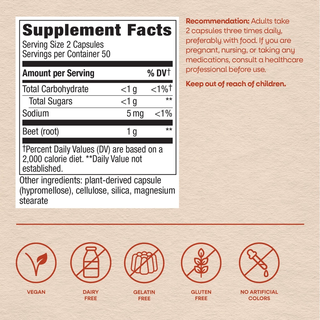 nature-s-way-beet-root-capsules-supports-6.jpg