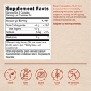 nature-s-way-beet-root-capsules-supports-6.jpg