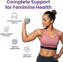 her-fantasy-box-healthy-box-vaginal-prob-5.jpg