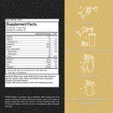 max-muscle-maxpro-elite-premium-multi-so-2.jpg